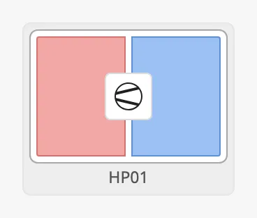 Activated Heat Pump