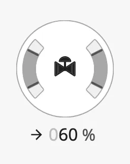 Priority regular