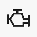 Engine icon