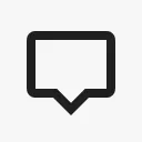 Notification icon