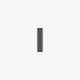 interlock, flat