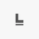 local-only, flat
