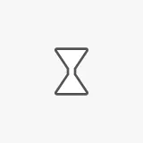 flat, open-vertical
