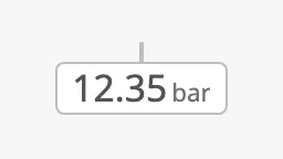 Two decimals