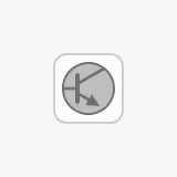 Bipolar Transistor off