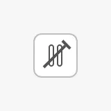 capacitor04, square, on