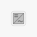 converterDcac, square, off