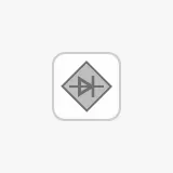 converterFilter1, square, off