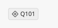 Tag with the placeholder icon