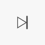 diodes01, flat, on