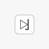 diodes02, square, on