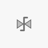 diodes05, flat, off