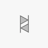 diodes06, flat, off