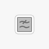 filter3, square, off