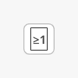 logic02, square, on