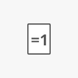 logic03, flat, on