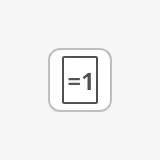 logic03, square, on