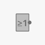 logic05, flat, off