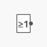 logic05, flat, on