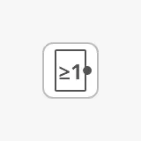 logic05, square, on