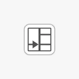 mosfetNtype4, square, on