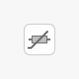 resistor5, square, off