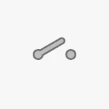 s1, flat, off