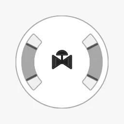 Compact without rows