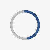 Sequence loading spinner