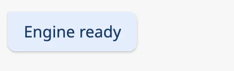 Message in a group