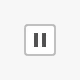 interlock-inhibit, regular
