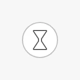 regular, open-vertical