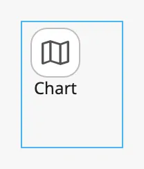 Small App Button