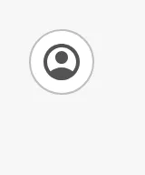 Static User Button with an icon