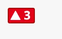level-high, icon