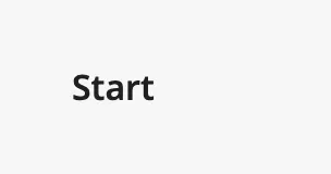 Flat button