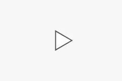 flat-forward, off