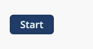 Raised button