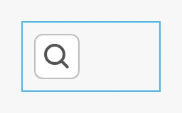 Standard width
